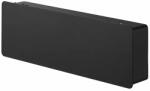 Yamazaki de perete din aluminiu 33 x 5, 3 x 11 cm 99KK-OPU0NF_99X (10345) Raft