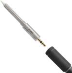 IFIXIT FixHub Lötspitze fein (silber) (IF145-839-1)