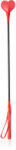 SESSO Cravasa Red Heart 63cm