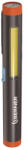 Berner 1015338 PEN UV Vizsgálólámpa (1015338)
