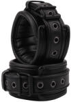 Rosy Catuse Rosy Ankle Deluxe