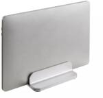 NewStar NSLS300SILVER Suport laptop