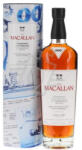 THE MACALLAN Diamonds are Forever 55th Anniversary Whisky DD. [0, 7L|45, 5%]