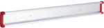 BRUNS Tartósín 50cm (SB0.05) (SB 0.05)
