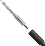 IFIXIT FixHub Lötspitze konisch-angeschrägt 2, 6 mm (silber) (IF145-840-1)