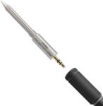 IFIXIT FixHub Lötspitze konisch-spitz (silber) (IF145-836-1)