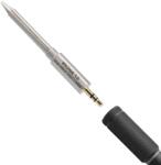 IFIXIT FixHub Lötspitze Meißelform 1, 5 mm (silber) (IF145-838-1)