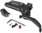 Sram Motive Bronze A2 hidraulikus fékkar és fékhenger, bal vagy jobb, alu, 1 db, fekete