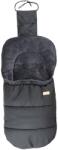 BOMIMI Geanta Bomimi FLINT PREMIUM 100 cm, noapte (BOSBOCG)