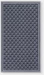 Tommy Hilfiger prosop din bumbac SUMMER PPY2-RCU002_59X (UU0UU00115) Prosop