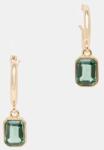 Lauren Ralph Lauren cercei pentru femei, din metal POSEY PPY2-AKDZYK_GLD (14G01464)