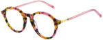 Benetton Ochelari de Vedere BE 1102 481 48 (BE 1102 481 48) Rama ochelari