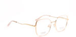 Ana Hickmann Ochelari de Vedere HIY 1021T 05B 49 (HIY 1021T 05B 49) Rama ochelari