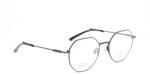 Ana Hickmann Ochelari de Vedere HIY 1031T 12A 49 (HIY 1031T 12A 49) Rama ochelari