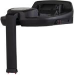 Chipolino Baza cu Isofix Chipolino pentru scaunele auto Aurora (STKBS0261AR) - exclusivmag
