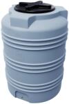 UHPlast Butoi de apă V 300L marmură (124815)