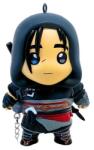 Goodloot Hanging Figurine - Assassins Creed: Naoe Figurina