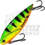 Frenetic Silly Jig 18g Trikolor - Sokoldalú Műcsali (03_5130718404)