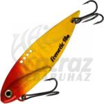 Frenetic Silly Jig 18g Narancs/Piros - Sokoldalú Műcsali (03_5130718439)