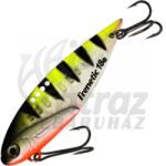 Frenetic Silly Jig 18g Sügér - Sokoldalú Műcsali (03_5130718412)
