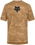 Fox Ranger Tru Dri Ss (32366-512)