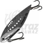 Frenetic Silly Jig 18g Ezüst - Sokoldalú Műcsali (03_5130718401)