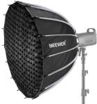 Neewer Softbox Újabb 85 cm (B0BLC6NCGK)
