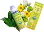 BIOLA Naturissimo Mélyhidratáló nappali arckrém, 50 ml