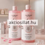 Kiss Beauty Skin Clinic sampon 500ml / Lattafa Yara illatú