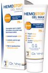  Hemostop Gél Max - 75ml ( Kiszerelés: 75ml )