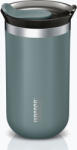 Wacaco Octaroma Lungo termál bögre 300 ml - sportano - 10 755 Ft