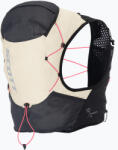SCOTT Futó mellény SCOTT Endurance TR'12 cotton white/black