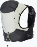 SCOTT Futó mellény SCOTT Endurance TR'12 spray grey/black