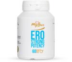MyLove Capsule MyLove Ero Strong Potency, pentru potență masculină, cu tribulus, ginkgo biloba, maca, guarana și L-arginină (101-5003)
