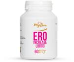 MyLove Capsule MyLove Ero Increase Libido, pentru creșterea libidoului la femei, cu maca, ginseng siberian, ginkgo biloba, guarana (101-5034)