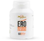MyLove Capsule MyLove Ero Maximum Enlarging, pentru bărbați, pentru potență masculină, cu ginseng, maca și guarana (101-5027)