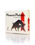 PowerPulse Capsule PowerPulse, pentru bărbați, pentru potență masculină, cu ingrediente stimulatoare (2-00272)