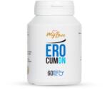 MyLove Capsule MyLove Ero Cum On, pentru bărbați, pentru potență masculină, cu maca, tribulus, ginkgo biloba, guarana și L-arginină (101-5058)