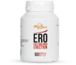 MyLove Capsule MyLove Ero Fast and Hard Erection, pentru potență masculină, cu tribulus, ginkgo biloba, maca, guarana și L-arginină (101-5010)