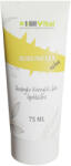 HillVital Aurumflex Extra aranyér balzsam - 75ml - biobolt