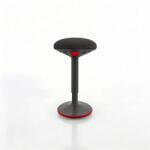 Diablochairs Diablo X-Core egyensúlyozó szék íróasztalhoz