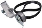 KAMOKA Set curea de distributie KAMOKA 7001034 (7001034) - centralcar