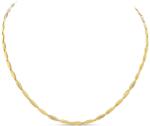 ÉkszerM Arany Lánc (méret: 45) AU 97976