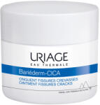 Uriage Bariéderm-Cica kenőcs bőrrepedésekre (40ml) - dermo