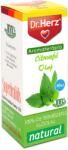 Dr. Herz DR Herz Citromfű illóolaj 10ml