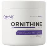 OstroVit Ornithine - 200 g