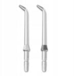 Waterpik Classic Jet Tips JT-100E irrigátorfejek 2 db (HX9054)