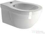 Sapho GSI CLASSIC Fali bidé 8765111 (8765111)