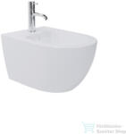 AREZZO design Arizona függesztett bidet AR-703 (AR-703)
