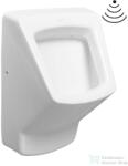 Sapho ISVEA PURITY piszoár 10PL92002 (10PL92002)